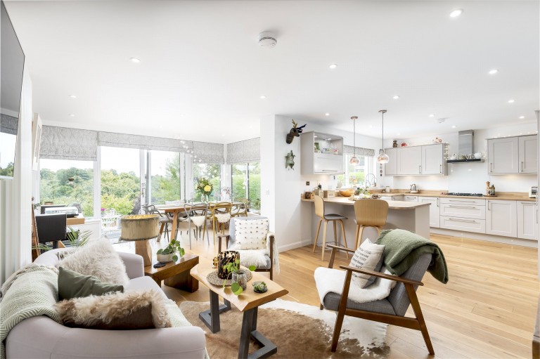 Images for Edinburgh, Midlothian