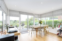 Images for Edinburgh, Midlothian