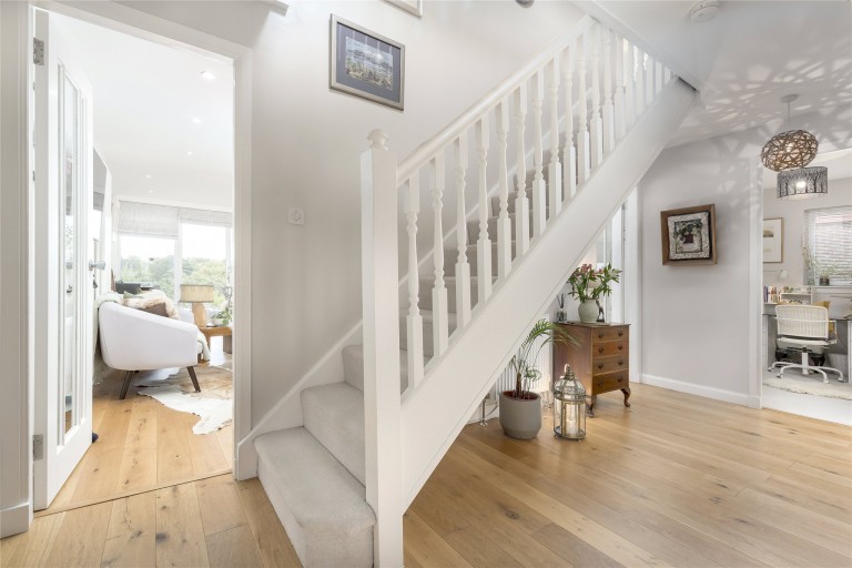 Images for Edinburgh, Midlothian