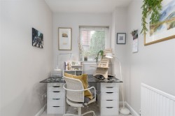 Images for Edinburgh, Midlothian