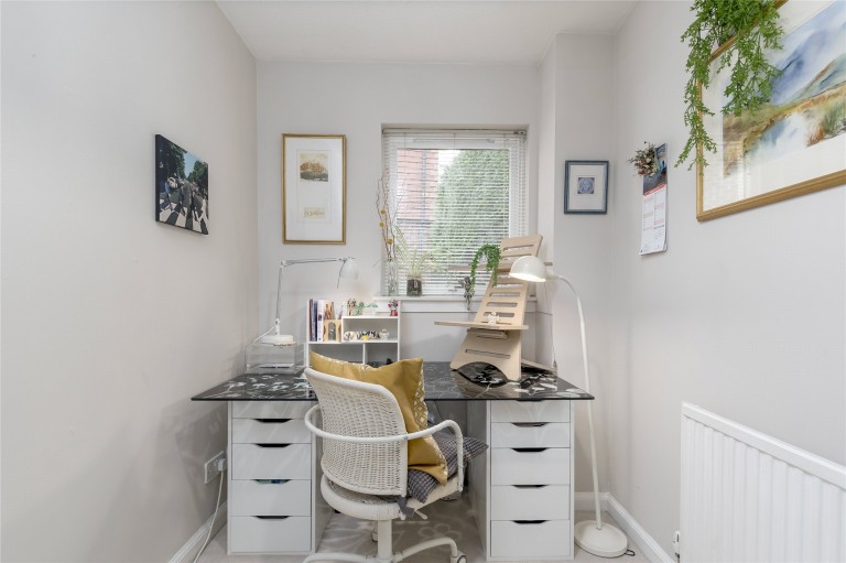 Images for Edinburgh, Midlothian