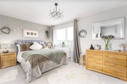 Images for Edinburgh, Midlothian