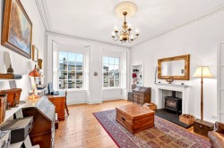 Images for Edinburgh, Midlothian