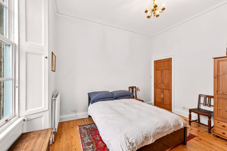 Images for Edinburgh, Midlothian