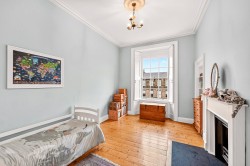 Images for Edinburgh, Midlothian