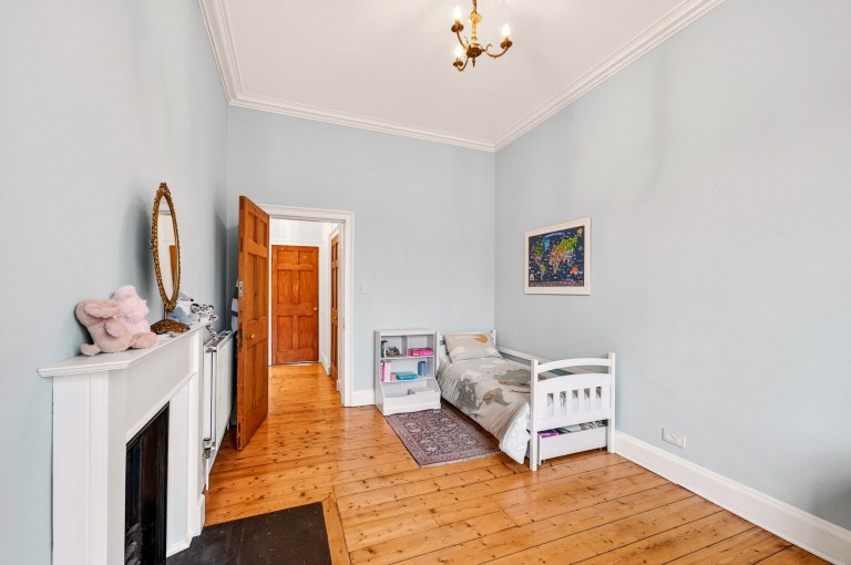 Images for Edinburgh, Midlothian