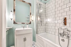 Images for Edinburgh, Midlothian