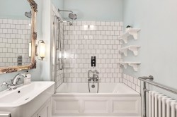 Images for Edinburgh, Midlothian