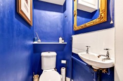 Images for Edinburgh, Midlothian