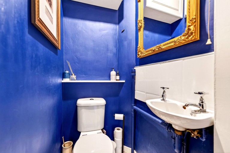 Images for Edinburgh, Midlothian