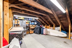 Images for Edinburgh, Midlothian