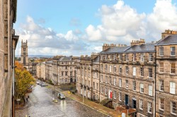 Images for Edinburgh, Midlothian