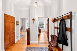 Images for Edinburgh, Midlothian