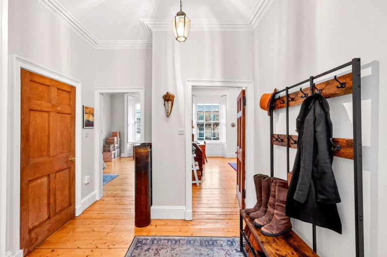 Images for Edinburgh, Midlothian