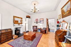 Images for Edinburgh, Midlothian