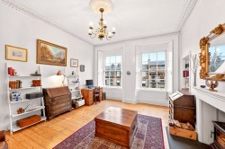 Images for Edinburgh, Midlothian