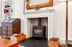 Images for Edinburgh, Midlothian