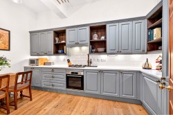 Images for Edinburgh, Midlothian