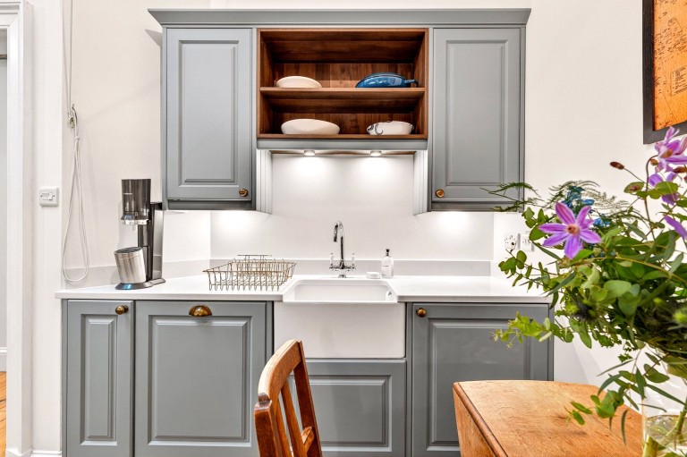 Images for Edinburgh, Midlothian