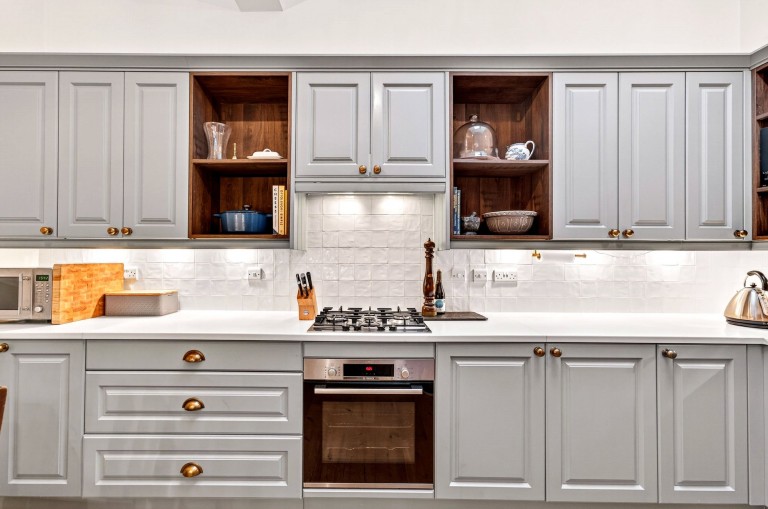 Images for Edinburgh, Midlothian