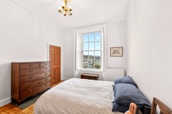 Images for Edinburgh, Midlothian