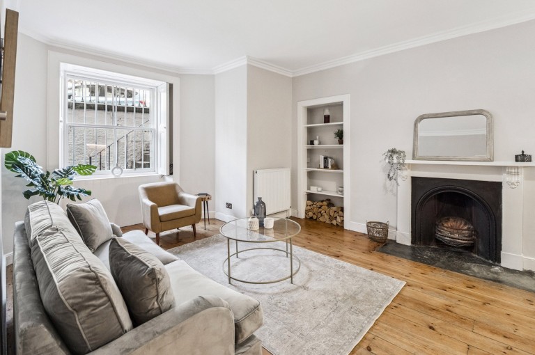 Images for Edinburgh