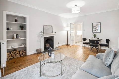 Click the photo for more details of Edinburgh, Midlothian