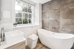 Images for Edinburgh, Midlothian