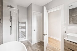 Images for Edinburgh, Midlothian