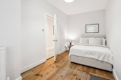 Images for Edinburgh, Midlothian