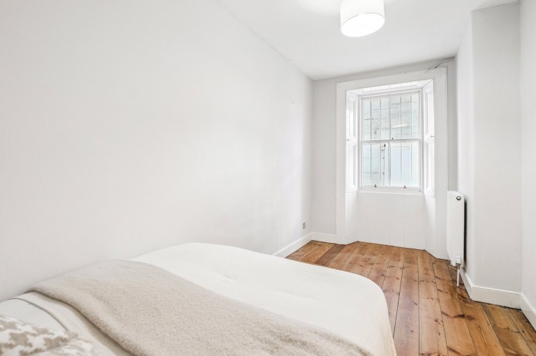 Images for Edinburgh, Midlothian