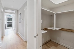 Images for Edinburgh, Midlothian