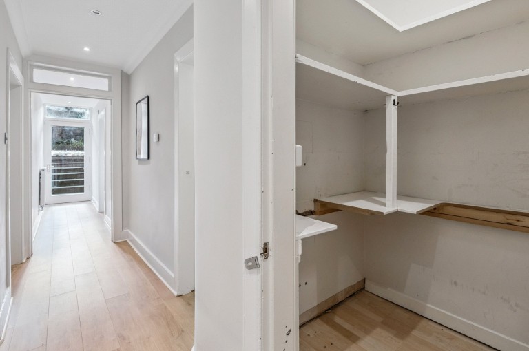 Images for Edinburgh, Midlothian