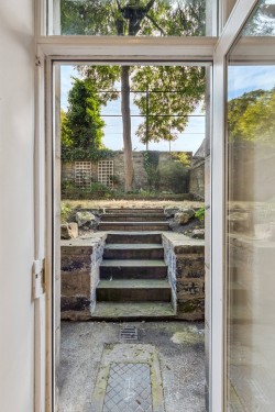 Images for Edinburgh, Midlothian