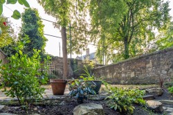 Images for Edinburgh, Midlothian