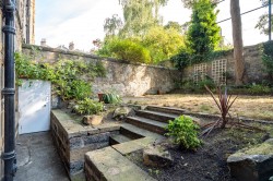 Images for Edinburgh, Midlothian