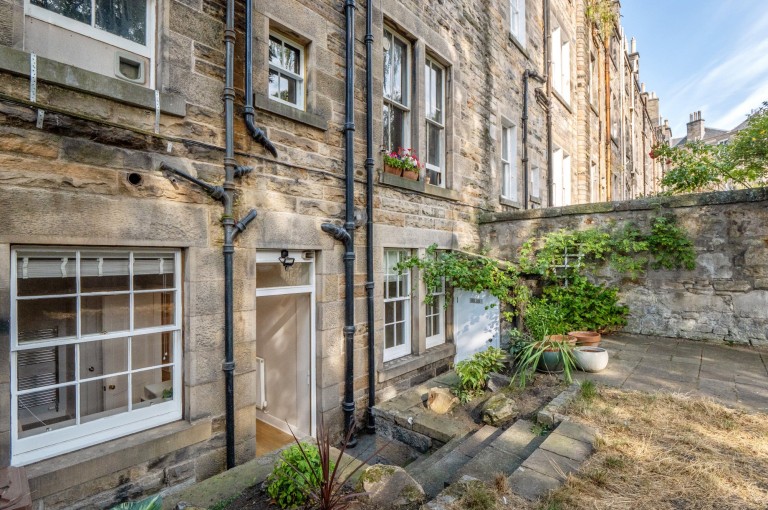 Images for Edinburgh, Midlothian