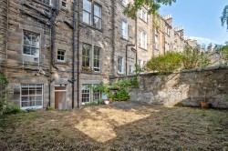 Images for Edinburgh, Midlothian