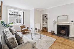 Images for Edinburgh, Midlothian