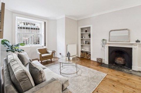 Click the photo for more details of Edinburgh, Midlothian