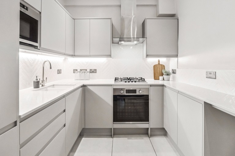 Images for Edinburgh