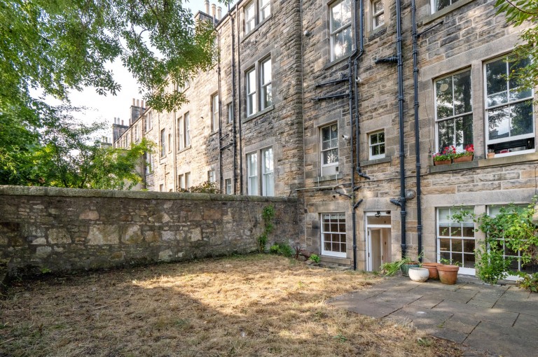 Images for Edinburgh, Midlothian