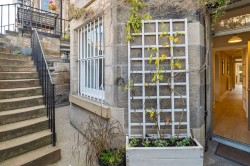 Images for Edinburgh, Midlothian