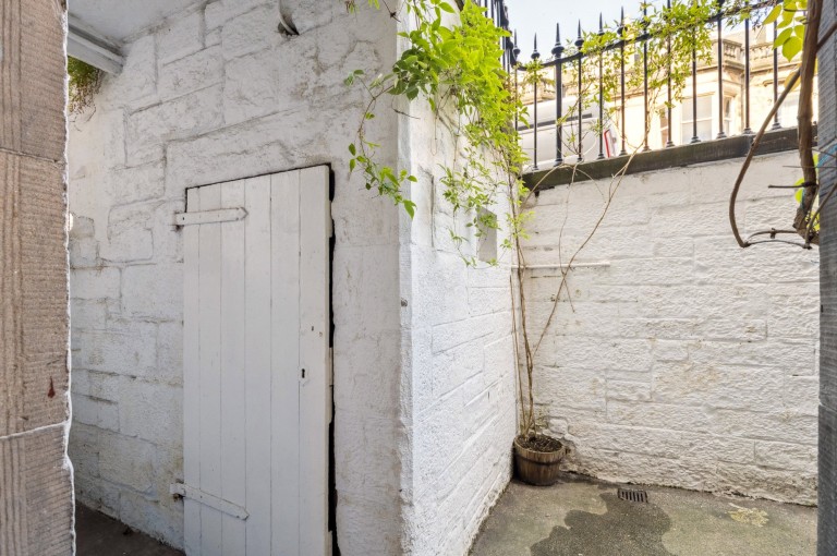 Images for Edinburgh, Midlothian