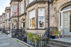 Images for Edinburgh, Midlothian