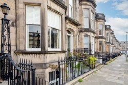 Images for Edinburgh, Midlothian