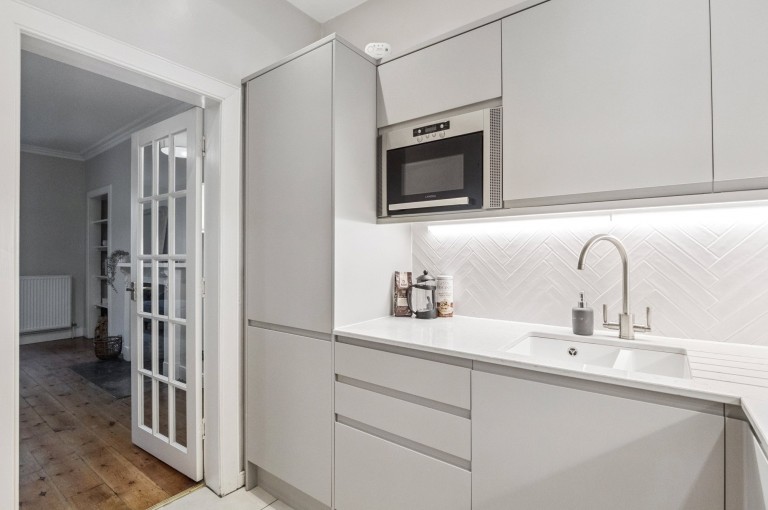 Images for Edinburgh, Midlothian