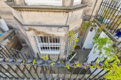 Images for Edinburgh, Midlothian