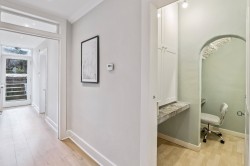 Images for Edinburgh, Midlothian