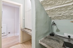 Images for Edinburgh, Midlothian